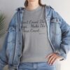 Don't Count The Days - Image 9