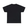 Crafted In Italy - Image 2