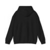 Crafted In Italy - Image 2