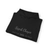 Crafted In Italy - Image 4