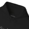 Crafted In Italy - Image 5