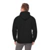 Crafted In Italy - Image 10
