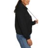Crafted In Italy - Image 11