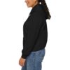 Crafted In Italy - Image 12