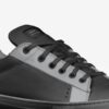 Tennis Low Top - Image 2