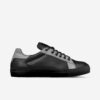 Tennis Low Top - Image 3