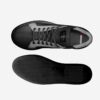Tennis Low Top - Image 4