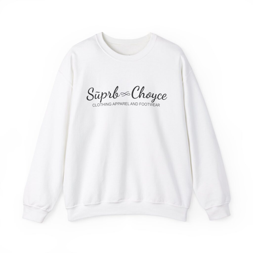Clothing Apparel And Footwear