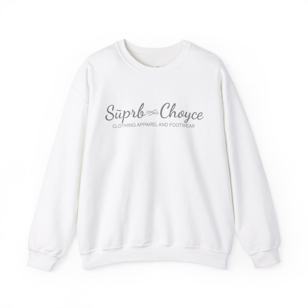 Clothing Apparel And Footwear